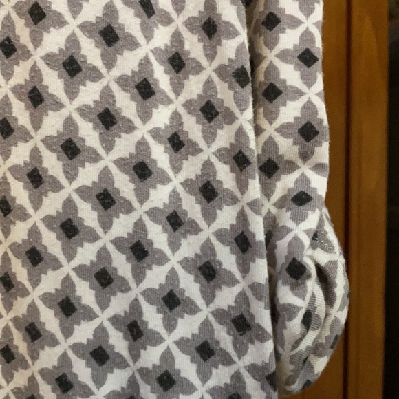 Matilda Jane MJC Starstruck Tee - Picture 4 of 4